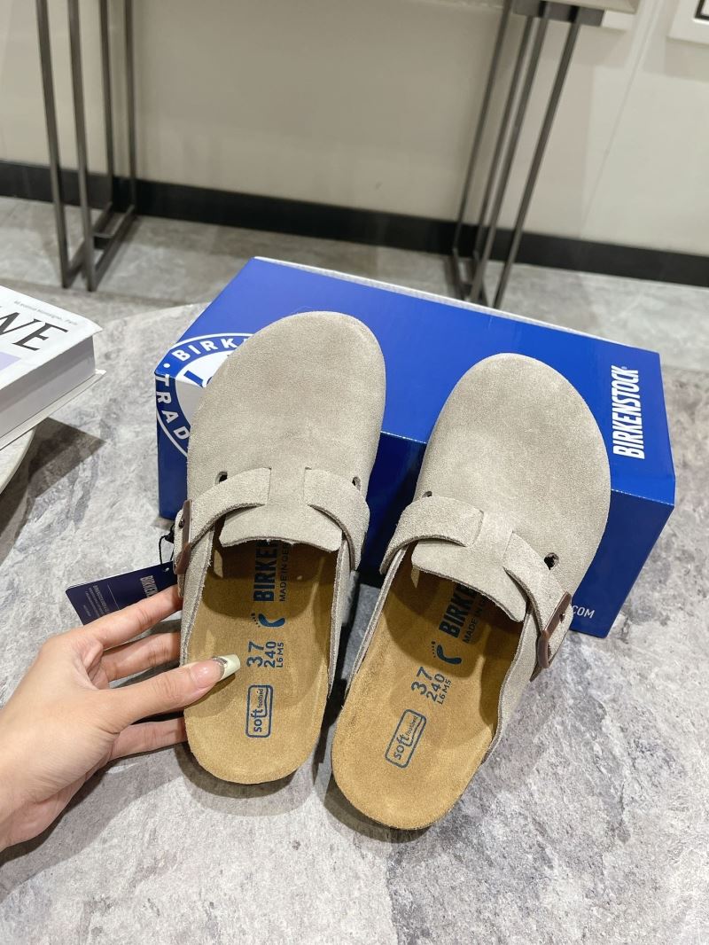 Birkenstock Sandals